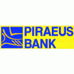 Piraeus logo.gif
